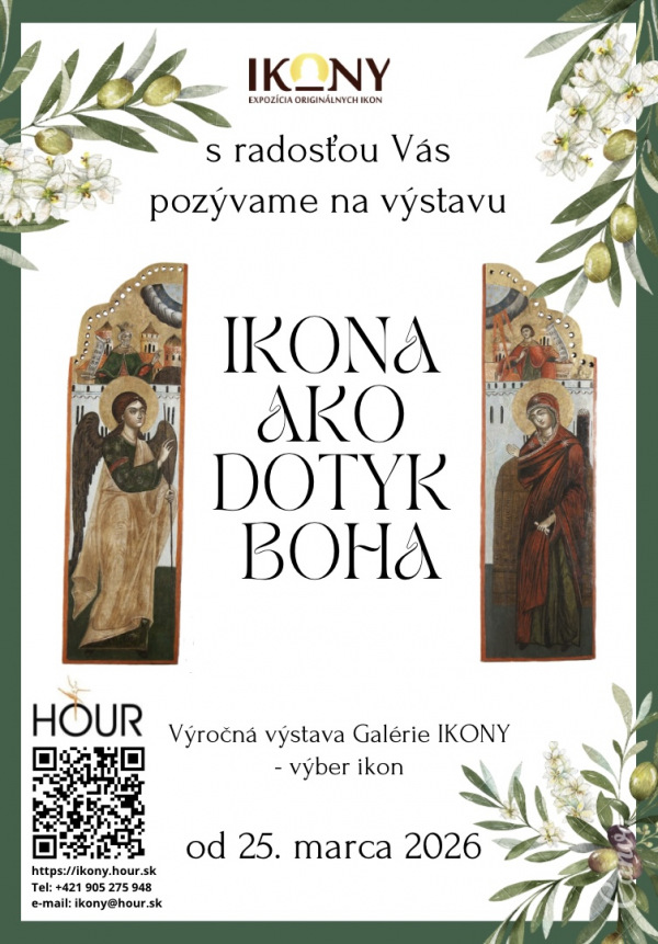 2026 03 Ikona dotyk BOHA od 25 marca