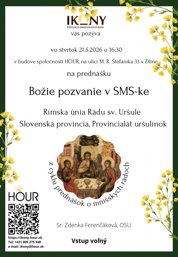 2026 05 Ferencakova