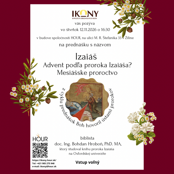 2026 11 Hrobo Izaias 2