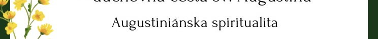 2025 09 Benedik