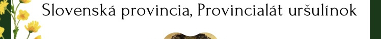 2026 05 Ferencakova