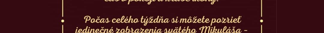 mikulas