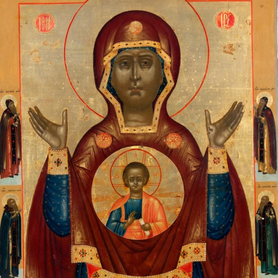 image0 2 v3