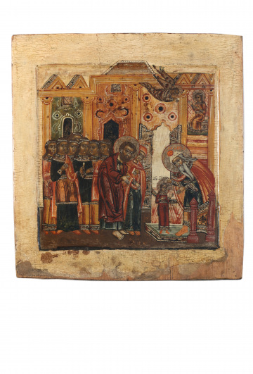 11 2025 2022 10 Vovedenie Presvaetej Bohorodicky do chramu 40x37